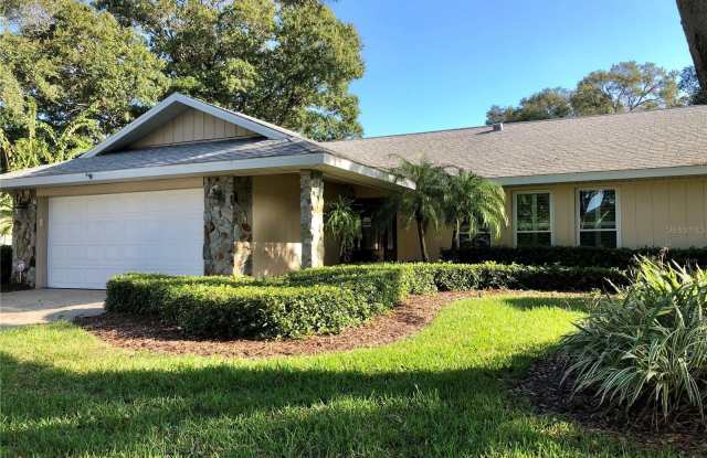 1505 MISTY PLATEAU TRAIL - 1505 Misty Plateau Trail, Clearwater, FL 33765