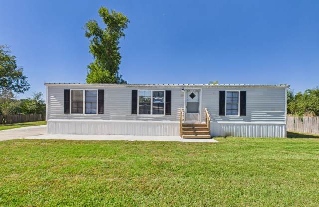 3 Bedroom, 2 Bathroom Rental photos photos
