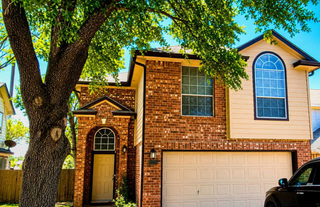 1703 Sylvia Lane photos photos