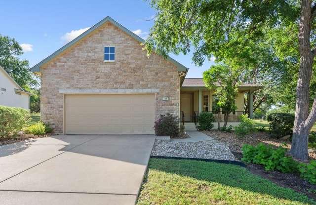 118 Larkspur Lane-Unfurnished Sun City Rental Available Now photos photos