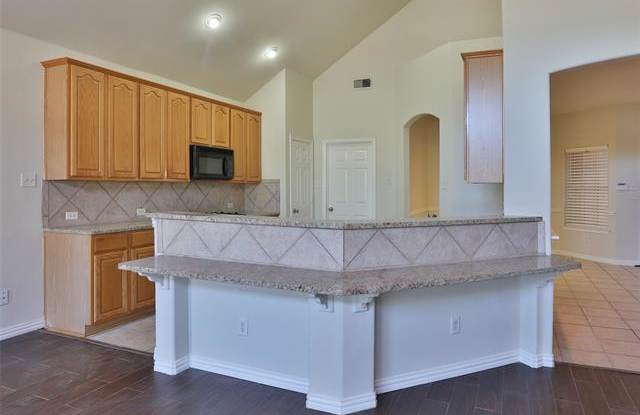 5501 Milford Drive Gallery 4