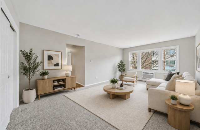 Eden Prairie Gallery 2