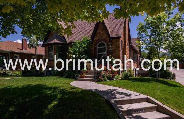 753 Princeton Avenue photos photos