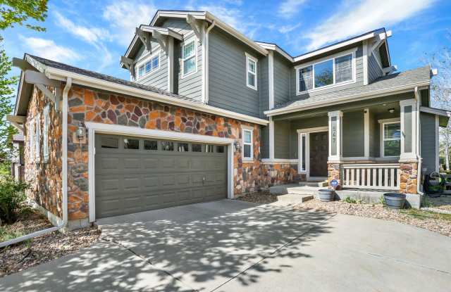 Spectacular 4 bed 3 bed massive home photos photos