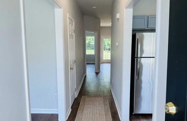 510 Misty Groves Circle Gallery 2