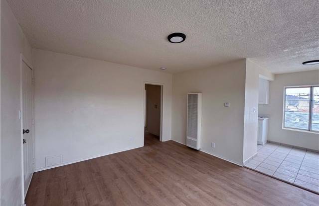 324 E 79th photos photos 324 E 79th photos photos