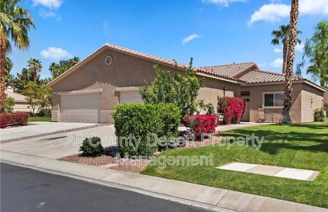 49110 Biery St. photos photos