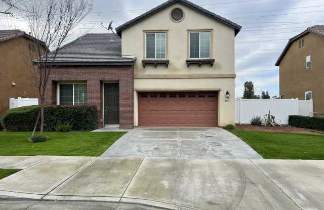 1901 Delacorte Drive photos photos 1901 Delacorte Drive photos photos