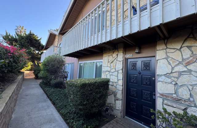 Spacious Ventura Keys Condo- Enjoy The Beach Life! photos photos