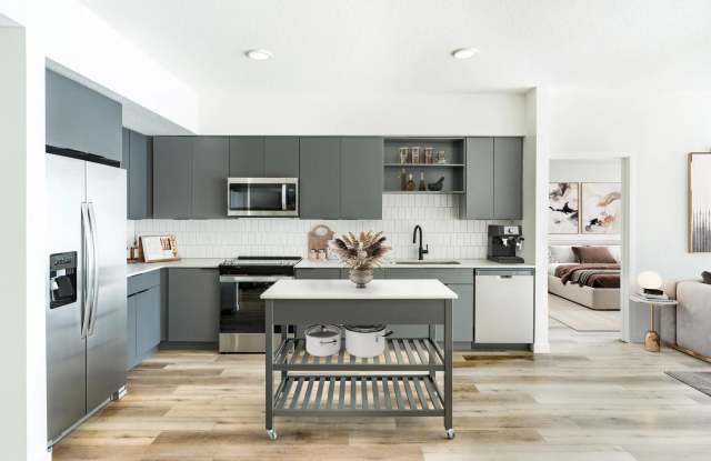 Modera Encore Gallery 2