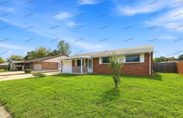 5108 Longford Road Gallery 3