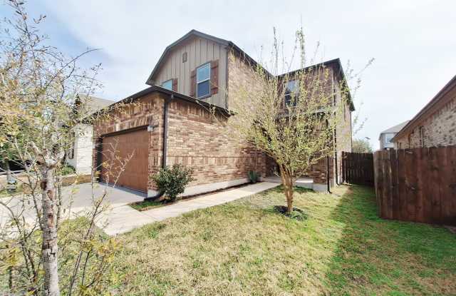 17015 Gibbons Path photos photos