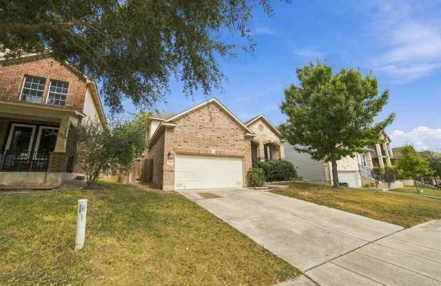 240 NOMAD LN Gallery 2
