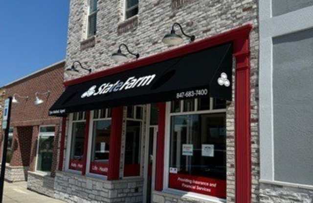 185 S State Street Gallery 1