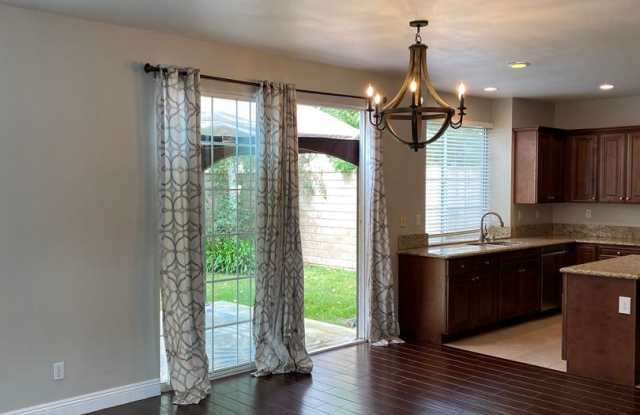 2753 Titania Place Gallery 3