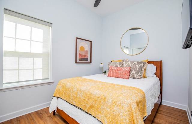 904 Garland Avenue photos photos