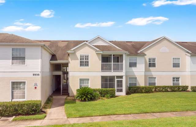 3930 SOUTHPOINTE Drive Gallery 1