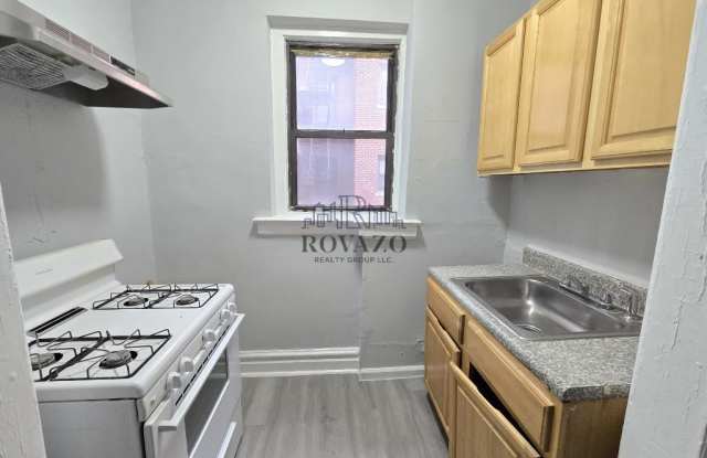 160 Ellis Avenue photos photos