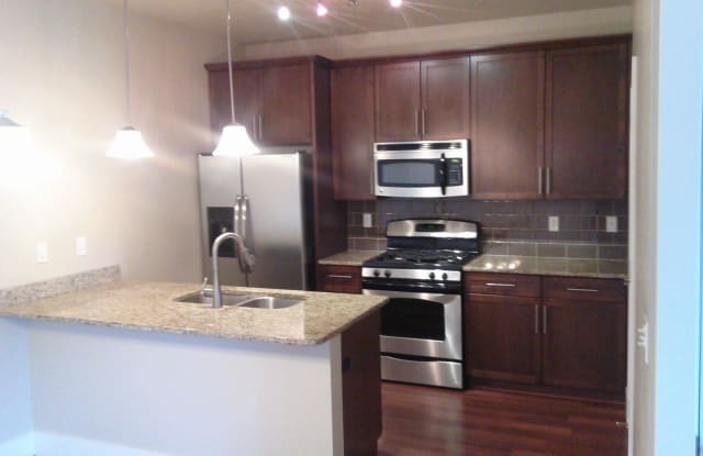 170 E. Belmont Ave #17 - 170 Belmont Avenue, Salt Lake City, UT 84111