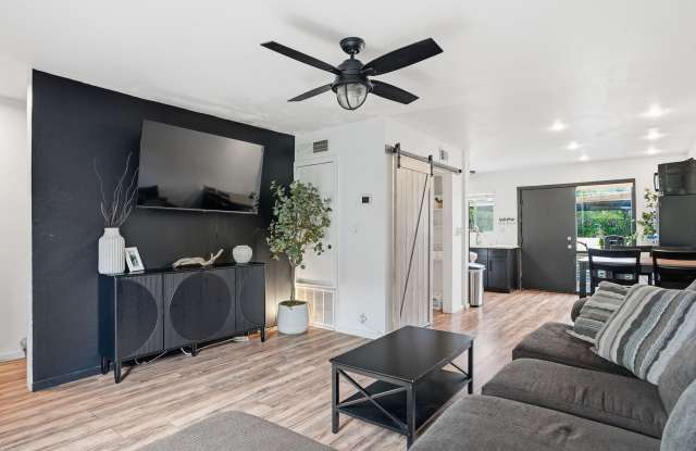 4630 North 68th Street photos photos