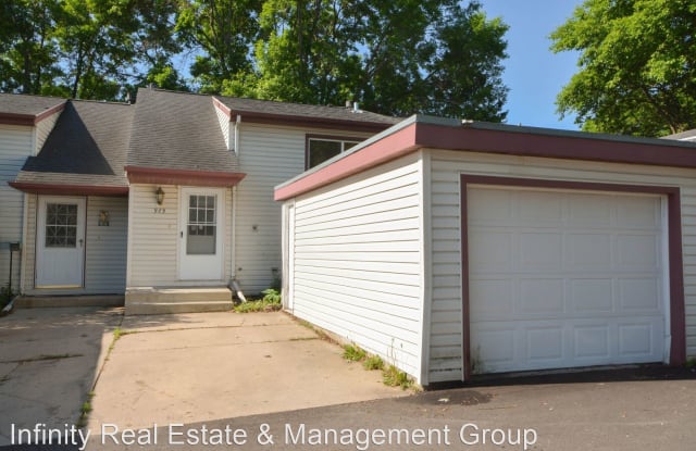 929 40th St NW - 929 40th Street Northwest, Rochester, MN 55901