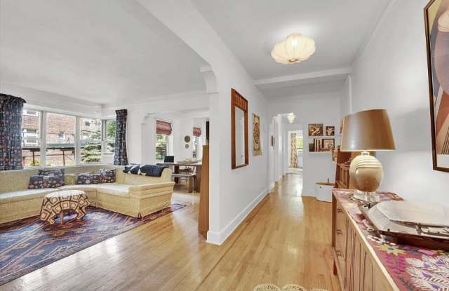 5440 Netherland Ave Apt D14 photos photos 5440 Netherland Ave Apt D14 photos photos