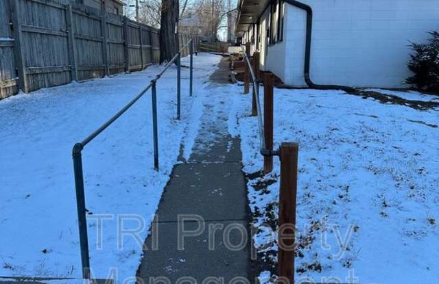 2019 4th Avenue- 6 photos photos 2019 4th Avenue- 6 photos photos