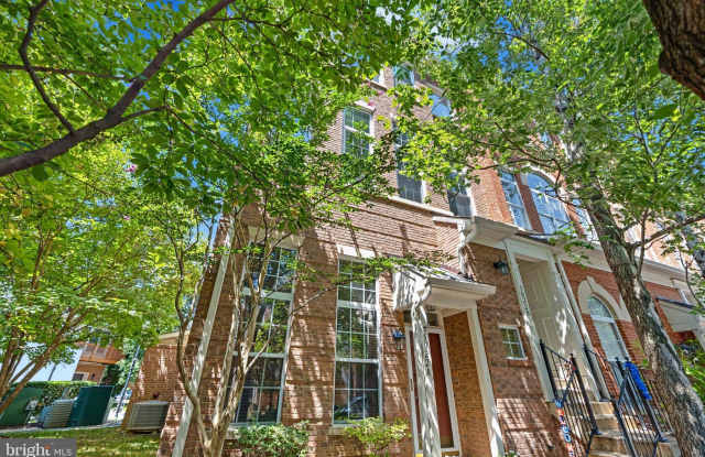 5022 BARBOUR Drive Gallery 2