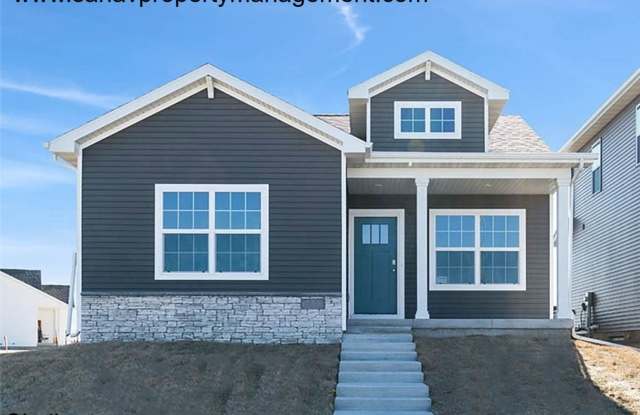 "Charming 2-Bedroom Home in Exclusive 36 West Community with Premium Amenities" photos photos