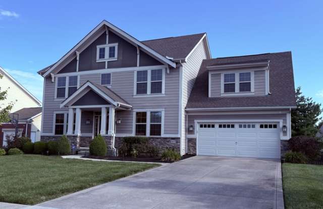 1681 Little Bear Loop photos photos