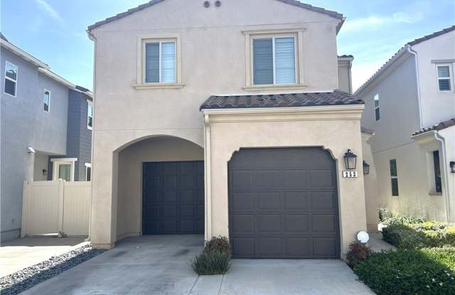 253 S Vermont photos photos 253 S Vermont photos photos