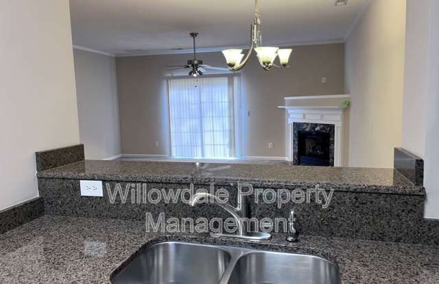 5364 Patuxent Dr Gallery 3