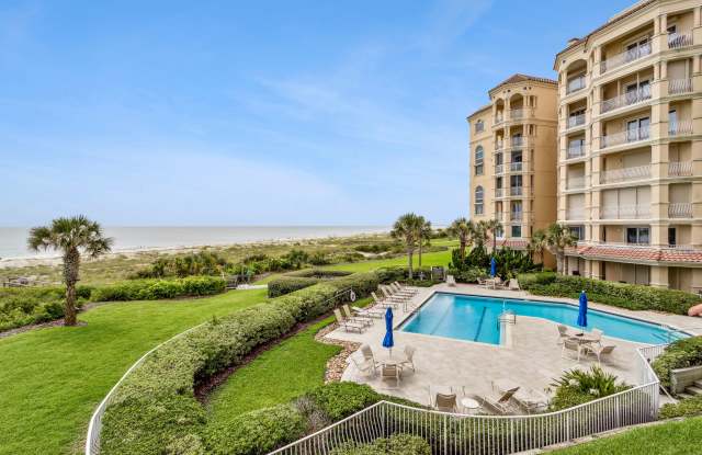 426 Beachside Place photos photos