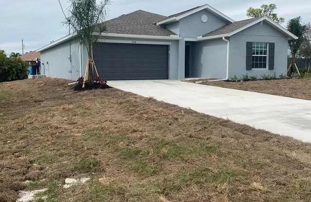 1908 Nw 26th Place photos photos