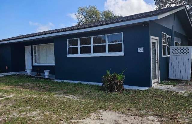 905 5th Place photos photos