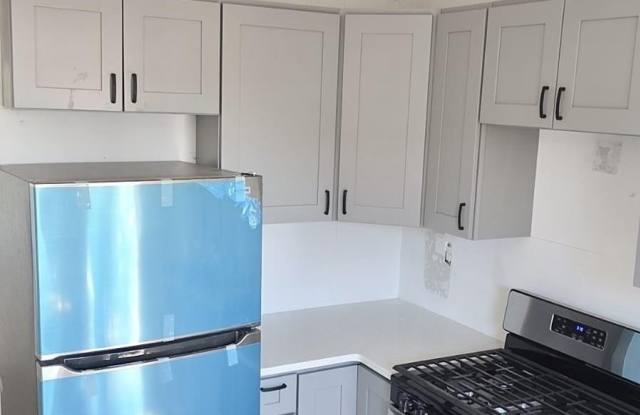 1106 AVENUE C photos photos