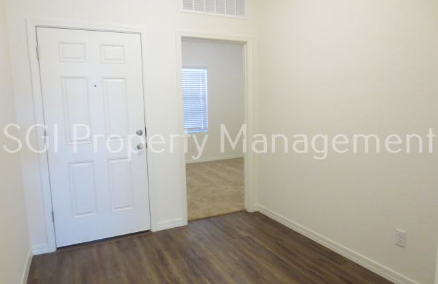 2367 E Santa Ynez Drive Gallery 4
