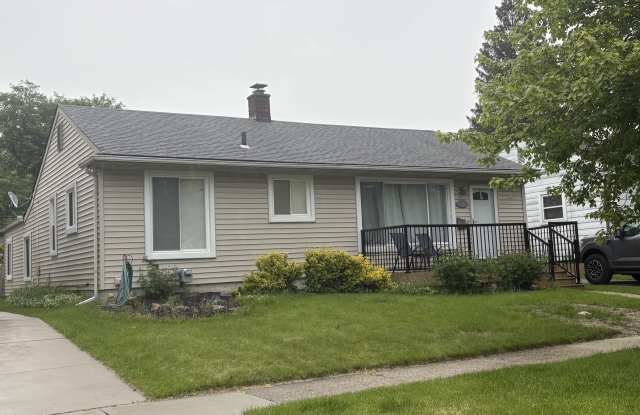 622 North Vermont Avenue photos photos