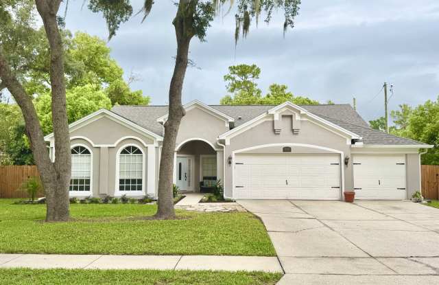 1010 Foggy Brook Place photos photos