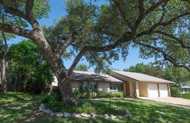 Single Story, Energy Efficient Home - Move In Ready photos photos