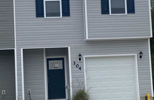 304 Otis Cove Lane - 1 photos photos
