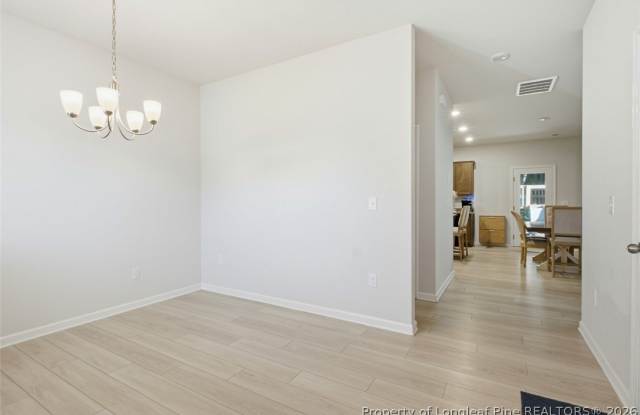 98 Baneberry Place Gallery 4