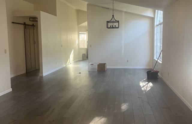 7252 Harbor Way photos photos