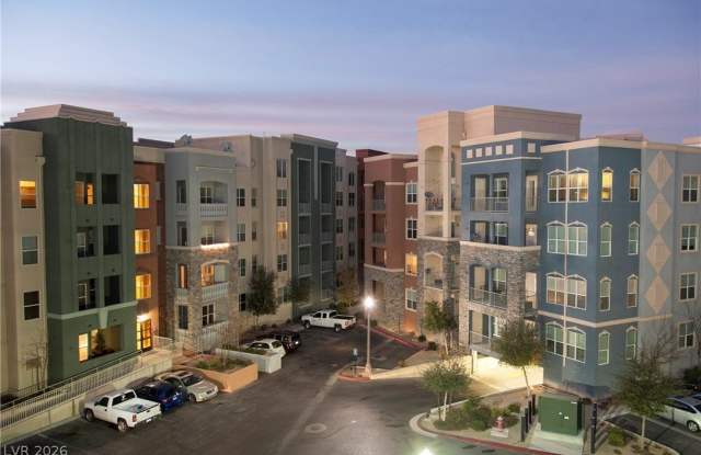 68 E SERENE Avenue photos photos