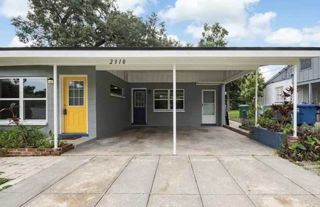 2310 Atomic Court - 2310 Atomic Court, Winter Park, FL 32789 2310 Atomic Court - 2310 Atomic Court, Winter Park, FL 32789