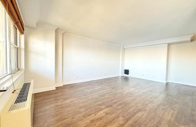 6600 BLVD E Gallery 2