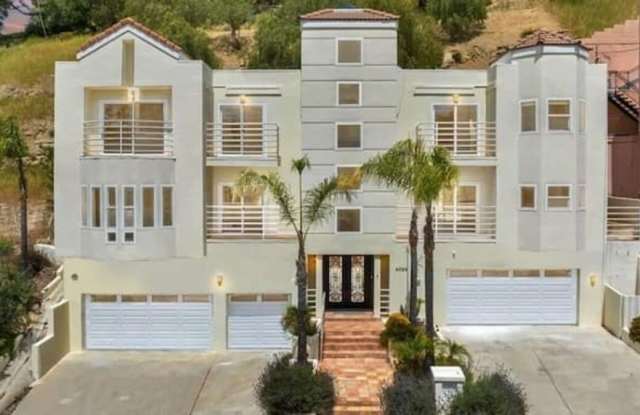 4324 Saltillo St photos photos