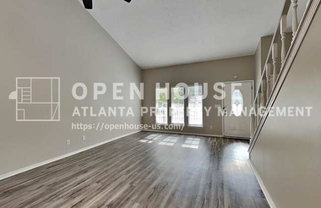 5025 Bent Creek Court Gallery 3