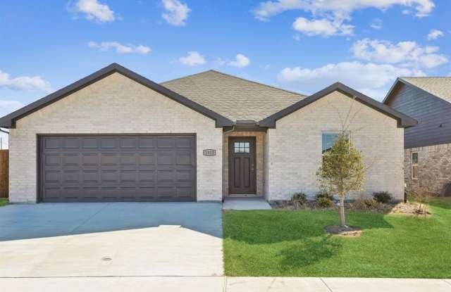 1803 Boxwood Drive photos photos 1803 Boxwood Drive photos photos