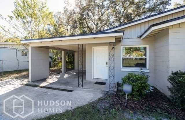 5812 Blackthorn Road Gallery 2